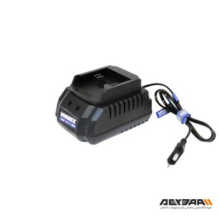 کیت شارژی براشلس 2 عددی ویوارکس مدل VR2402-BCK