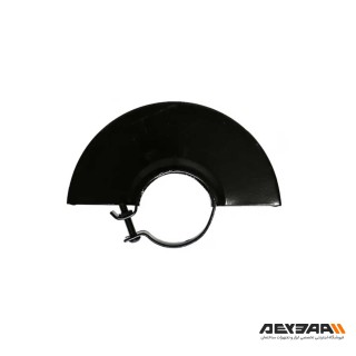 کیت شارژی براشلس 2 عددی ویوارکس مدل VR2402-BCK