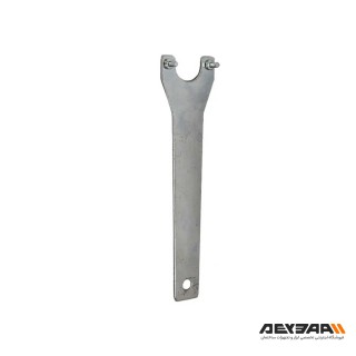 کیت شارژی براشلس 2 عددی ویوارکس مدل VR2402-BCK