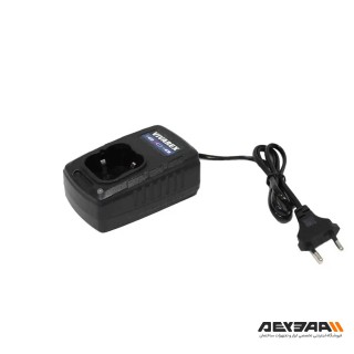 دریل شارژی 16.8 ولت ویوارکس مدل VR1608-BLX دو باتری