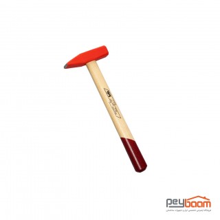 چکش ایران پتک مدل AB 2010