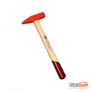 چکش ایران پتک مدل AB 3610