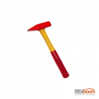 چکش ایران پتک مدل AS 2210