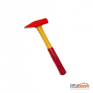 چکش ایران پتک مدل AS 2410
