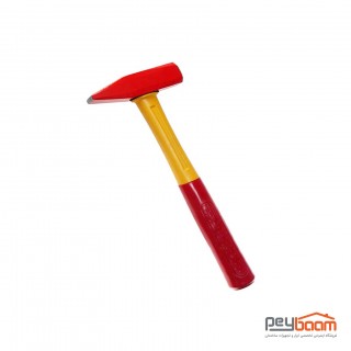 چکش ایران پتک مدل AS 2610