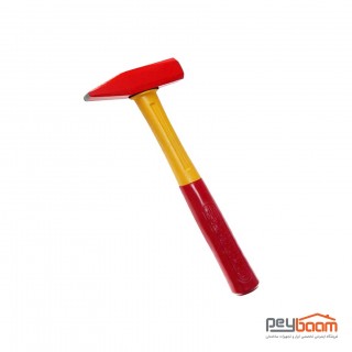 چکش ایران پتک مدل AS 3010