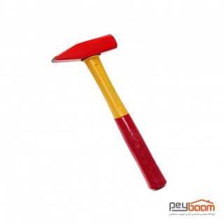 چکش ایران پتک مدل AS 3610