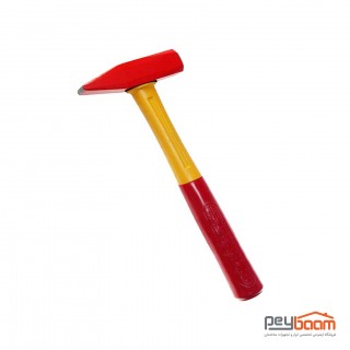 چکش ایران پتک مدل AS 4610