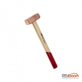 چکش ایران پتک مدل AE 2210