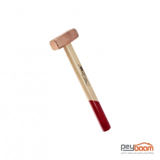 چکش ایران پتک مدل AE 1810