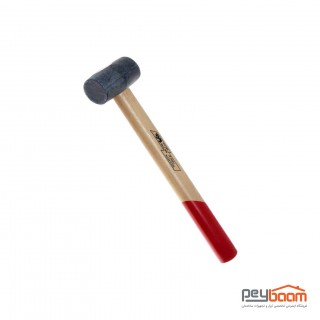 چکش ایران پتک مدل AF 3810