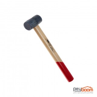 چکش ایران پتک مدل AF 4210