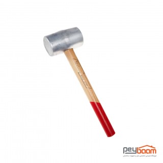 چکش ایران پتک مدل AH 2010