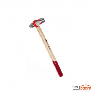 چکش ایران پتک مدل AK 0810