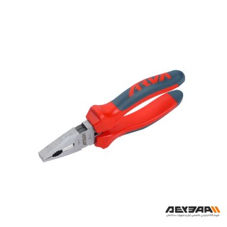 انبردست آروا مدل 4160 سایز 6 اینچ