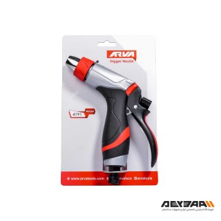 آبپاش 3 حالته آروا مدل 4791