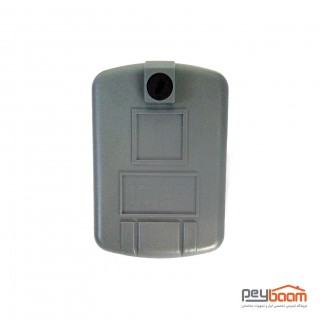 کلید اتوماتیک پمپ آب ایمر مدل SK-6B