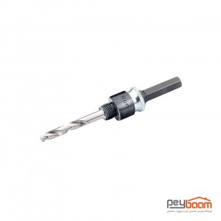 دنباله گرد بر کوتاه رونیکس مدل RH-5250