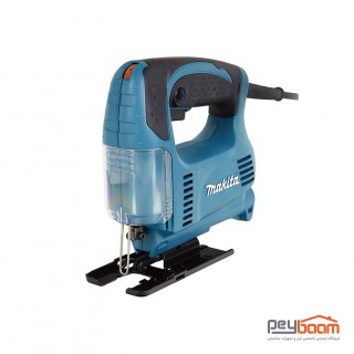 اره عمود بر ماکیتا مدل 4327