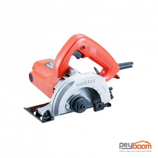 اره دیسکی مک تک ماکیتا مدل MT40