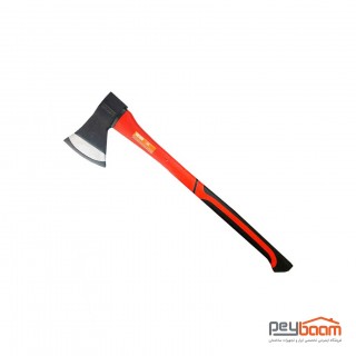 تبر 1250 گرمی فیکستر مدل T05271