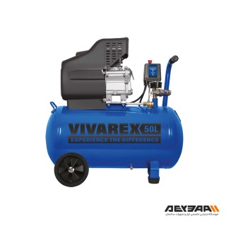 کمپرسور باد 50 لیتری ویوارکس مدل VR5025-AC