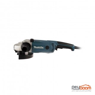 فرز آهنگری ماکیتا مدل GA7020