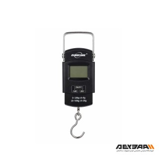ترازو دیجیتالی دستی EUECARE مدل EC-H08
