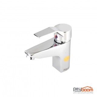 شیر روشویی شیذر مدل مروارید