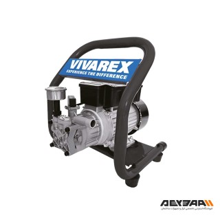 کارواش 160 بار ویوارکس مدل VR8160-PW