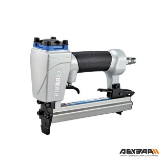 منگنه کوب بادی ویوارکس مدل VR8016-AS