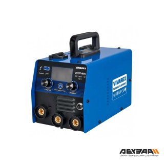 دستگاه جوش CO2 سه کاره ویوارکس مدل VR203-MMT