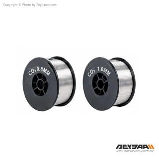 دستگاه جوش CO2 سه کاره ویوارکس مدل VR203-MMT