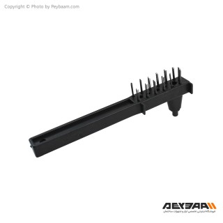 دستگاه جوش CO2 سه کاره ویوارکس مدل VR203-MMT