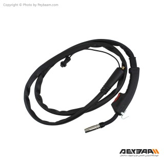 دستگاه جوش CO2 سه کاره ویوارکس مدل VR203-MMT