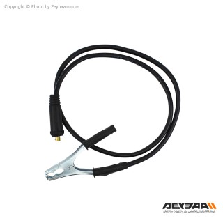 دستگاه جوش CO2 سه کاره ویوارکس مدل VR203-MMT