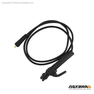 دستگاه جوش CO2 سه کاره ویوارکس مدل VR203-MMT