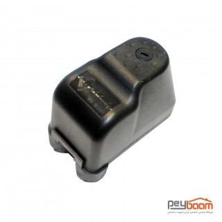 کلید اتوماتیک پمپ آب ایتال تکنیکا مدل PM-5