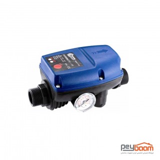 کلید اتوماتیک پمپ آب دیجیتال پنتاکس مدل H1