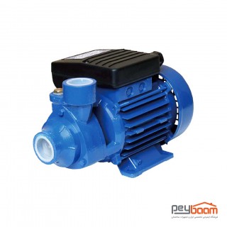 پمپ آب استریم مدل SDB60