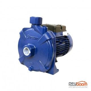 پمپ آب استریم مدل SCM100