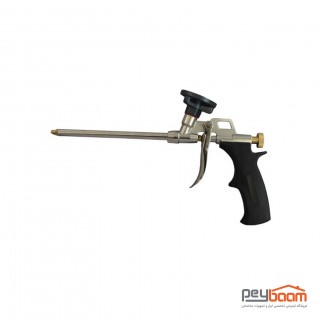 گان اسپری فوم مدل PB01