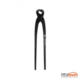 گازانبر هیوندای مدل HT-1910 سایز 10 اینچ