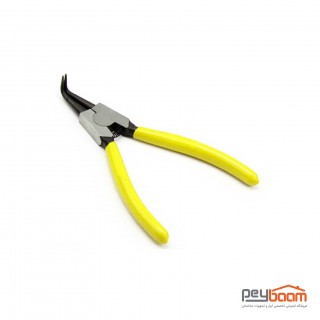 انبر خار جمع کن سانکو سایز 7 اینچ