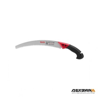 اره باغبانی رونیکس مدل RH-3602