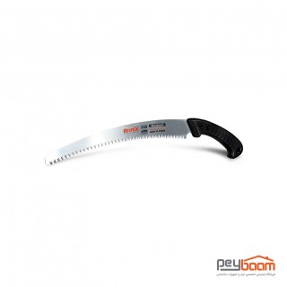 اره باغبانی رونیکس مدل RH-3603