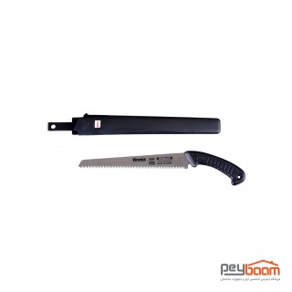 اره باغبانی رونیکس مدل RH-3604