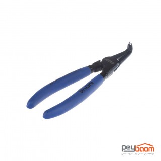 انبر خار جمع کن نووا مدل NTP 8074