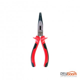 دم باریک رونیکس مدل RH-1376 سایز 6 اینچ