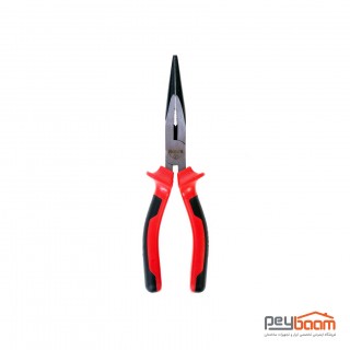 دم باریک رونیکس مدل RH-1378 سایز 8 اینچ